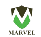 Marvel Enterprises Logo